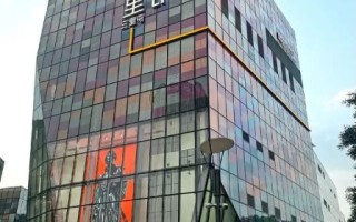 北京三里屯在哪个区_三里屯属于哪个城区