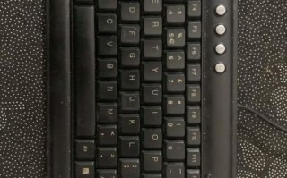 双飞燕键盘怎么样_双飞燕键盘好用吗