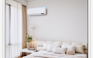 tcl净化器怎么样_tcl空气净化器值得买吗