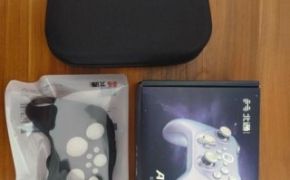 北通手柄怎么样_北通手柄值得买吗