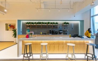 氪空间怎么样_氪空间价格贵不贵