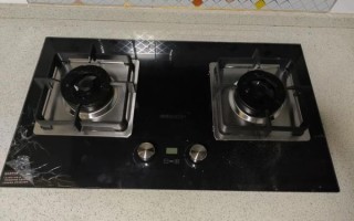 帅康燃气灶质量怎么样_帅康燃气灶耐用吗