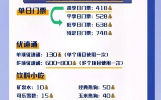 北京环球影城电话_客服热线是多少