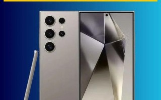 三星拍照怎么样_三星手机拍照效果好吗