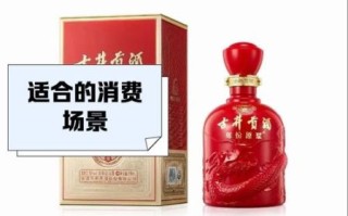 古井贡酒口感怎么样_古井贡酒好喝吗