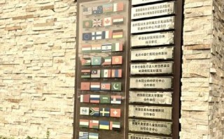 北京天坛普华医院怎么样_北京天坛普华医院收费贵吗