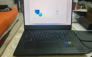 游戏本办公怎么样_适合长时间办公吗