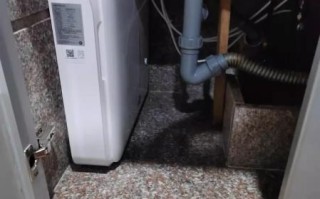 沁园过滤器怎么样_沁园净水器好用吗