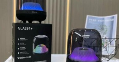 哈曼卡顿音响怎么样_哈曼卡顿值得买吗