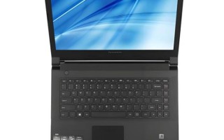 联想扬天笔记本怎么样_联想扬天笔记本值得买吗