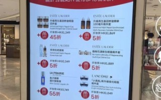 北京免税店在哪里_北京免税店购物攻略