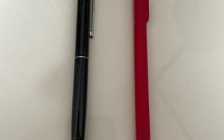 爱国者录音笔怎么样_爱国者录音笔哪款好