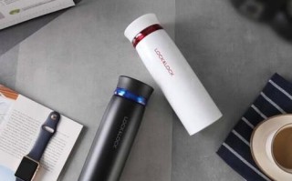 乐扣乐扣保温杯怎么样_乐扣保温杯值得买吗