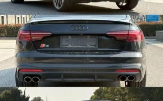 s4和s4有什么区别_s4值得入手吗