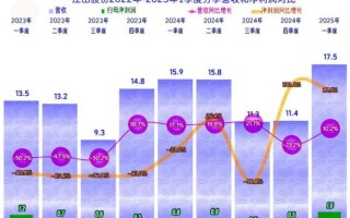江山股份股票值得买吗_江山股份未来走势如何