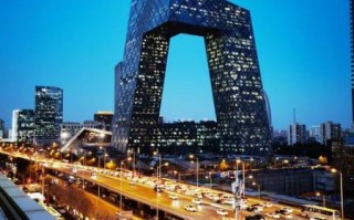 北京城市图片哪里拍_北京拍照最佳地点推荐