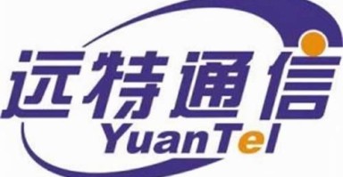 远特通信怎么样_远特通信靠谱吗 远特通信怎么样_远特通信靠谱吗