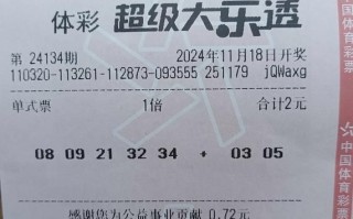 乐彩怎么样_乐彩靠谱吗