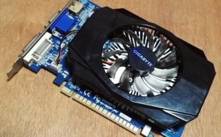 gt630显卡怎么样_gt630显卡能玩什么游戏 gt630显卡怎么样_gt630显卡能玩什么游戏