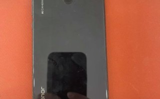 荣耀8手机怎么样_荣耀8值得买吗