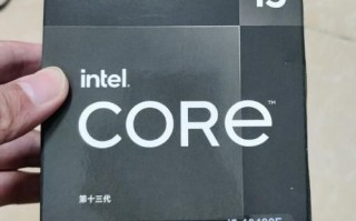 英特尔处理器怎么样_值得买吗