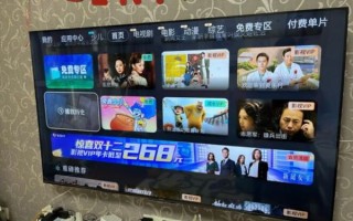 康佳电视质量怎么样_康佳售后服务好吗