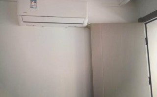 美的冷静星怎么样_美的冷静星优缺点