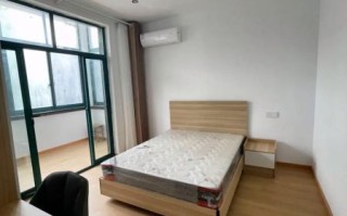 自如怎么样_自如租房靠谱吗