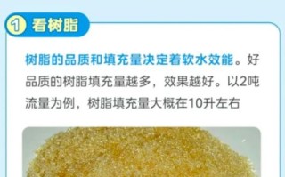 美的软水机怎么样_美的软水机值得买吗