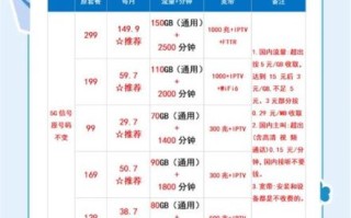 电信号是什么_电信号怎么传输