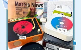 cd市场现状如何_如何挑选正版cd