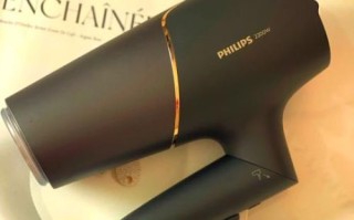 飞利浦吹风机怎么样_飞利浦吹风机哪款好
