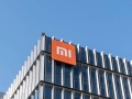 小米金融怎么样_小米金融靠谱吗