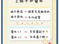股票r是什么意思_股票r值怎么计算