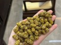 石斛价格多少钱一斤_石斛怎么吃效果最好