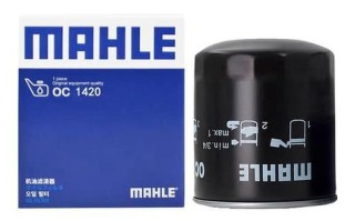 马勒滤芯怎么样_马勒滤芯和曼牌哪个好