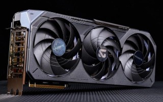 技嘉显卡怎么样_值得买吗