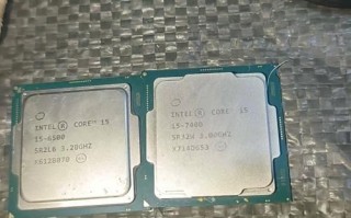 i5-6500性能怎么样_i5-6500还能用吗