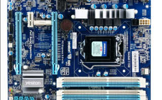 盈通主板怎么样_盈通主板值得买吗