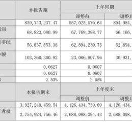 英洛华股票怎么样_英洛华值得长期持有吗