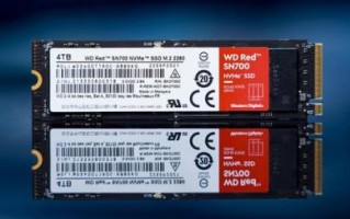 wd固态硬盘怎么样_西数固态硬盘哪款好