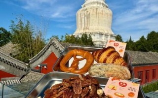 北京有什么好吃的_北京有什么好玩的