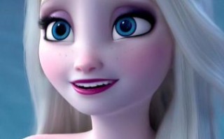 爱莎怎么样_爱莎值得入手吗