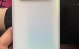 魅族X怎么样_值得买吗