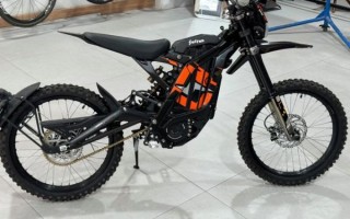 电动山地车怎么样_电动山地车值得买吗