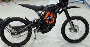 电动山地车怎么样_电动山地车值得买吗