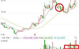 伊之密股票值得长期持有吗_伊之密股票未来走势如何