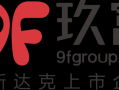 九富公司怎么样_九富投资可靠吗