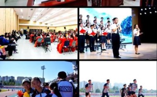 北京市育英中学怎么样_北京市育英中学招生条件