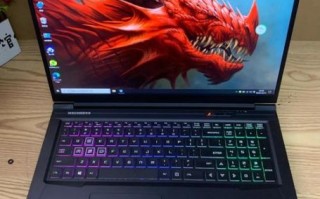 游戏本办公效果怎么样_适合长时间办公吗